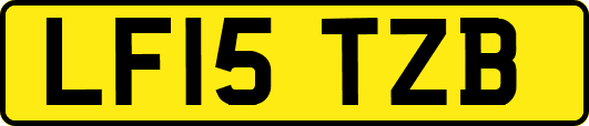 LF15TZB
