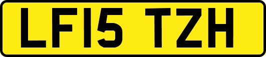 LF15TZH