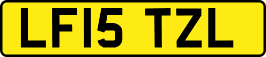 LF15TZL