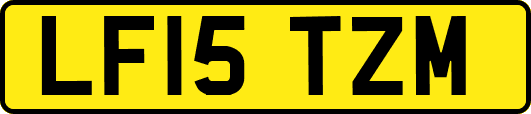 LF15TZM