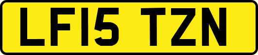 LF15TZN