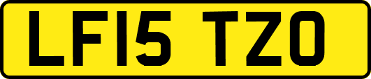 LF15TZO