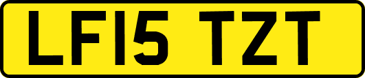 LF15TZT