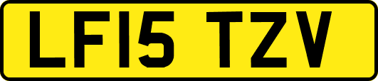 LF15TZV
