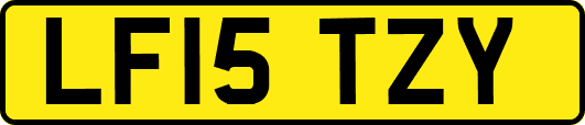 LF15TZY