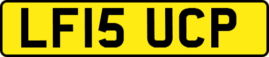 LF15UCP