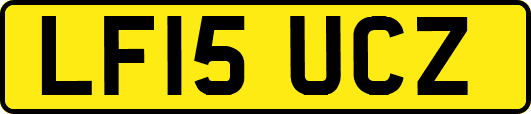 LF15UCZ