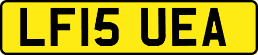 LF15UEA