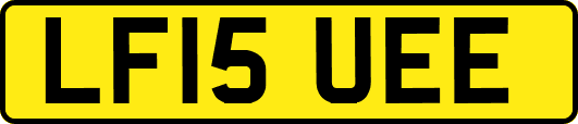 LF15UEE
