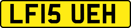 LF15UEH