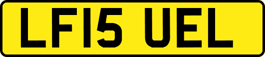 LF15UEL