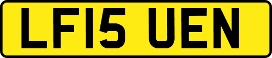 LF15UEN