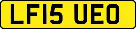 LF15UEO