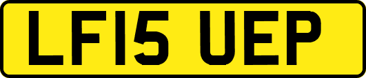 LF15UEP