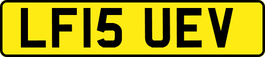 LF15UEV