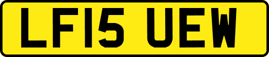 LF15UEW