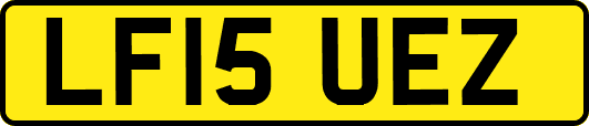 LF15UEZ