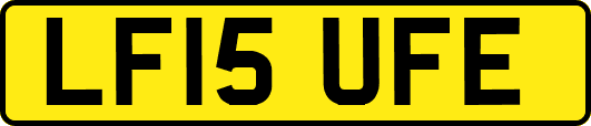 LF15UFE