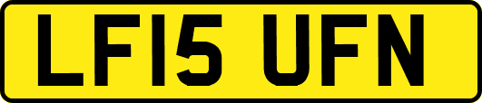 LF15UFN