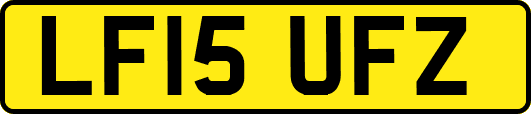 LF15UFZ