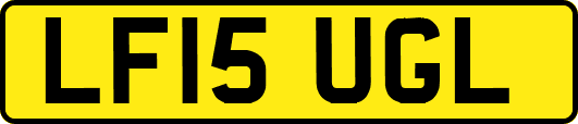 LF15UGL