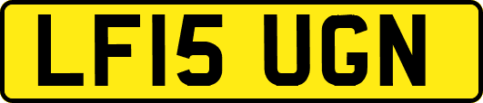 LF15UGN