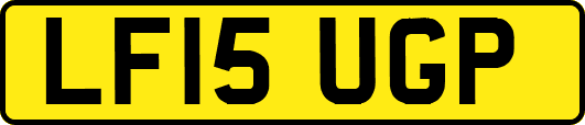 LF15UGP