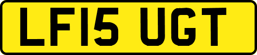 LF15UGT