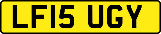 LF15UGY