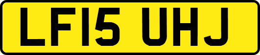 LF15UHJ
