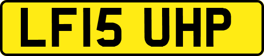 LF15UHP