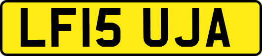 LF15UJA