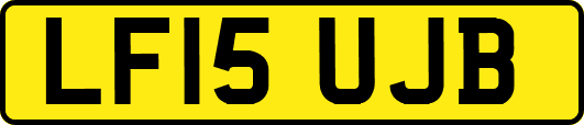 LF15UJB