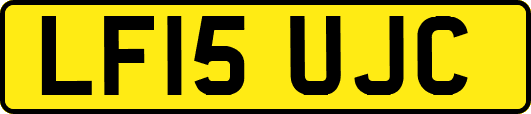 LF15UJC