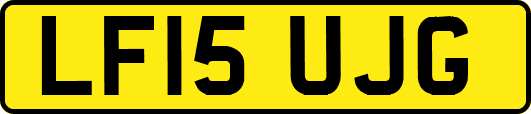 LF15UJG