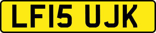LF15UJK