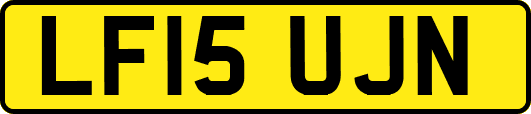 LF15UJN