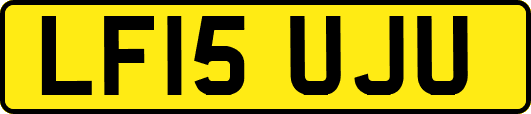 LF15UJU