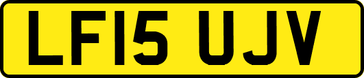 LF15UJV