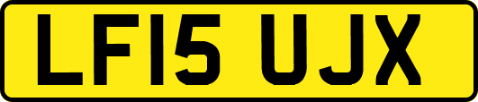 LF15UJX