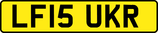 LF15UKR