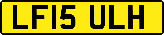 LF15ULH