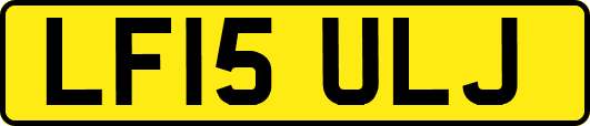 LF15ULJ