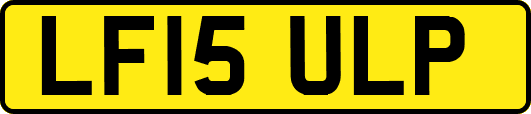 LF15ULP