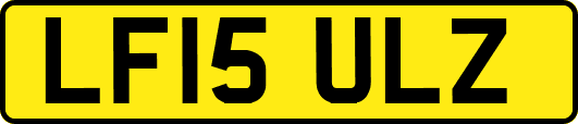 LF15ULZ