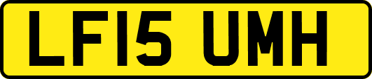 LF15UMH