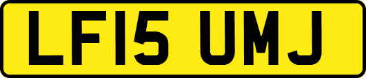 LF15UMJ