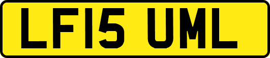 LF15UML