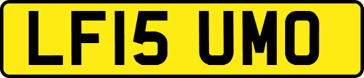 LF15UMO