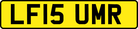 LF15UMR